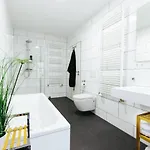 Georg Mayer Haus *