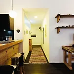 Georg Mayer Haus Apartman *