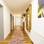 Georg Mayer Haus *