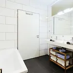 Georg Mayer Haus * Oberstdorf