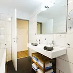 アパート Georg Mayer Haus