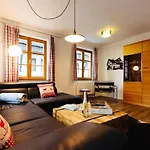 Διαμέρισμα Georg Mayer Haus