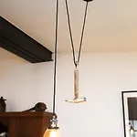 Διαμέρισμα Georg Mayer Haus