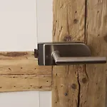 アパート Georg Mayer Haus オーベルストドルフ