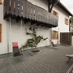 アパート Georg Mayer Haus